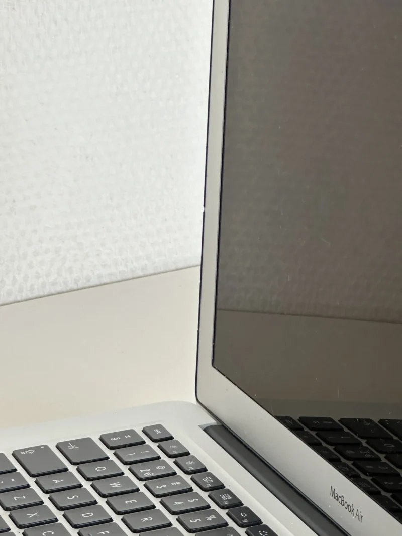 Copywriting uitbesteden 2