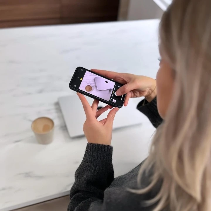 Social media beheer 1