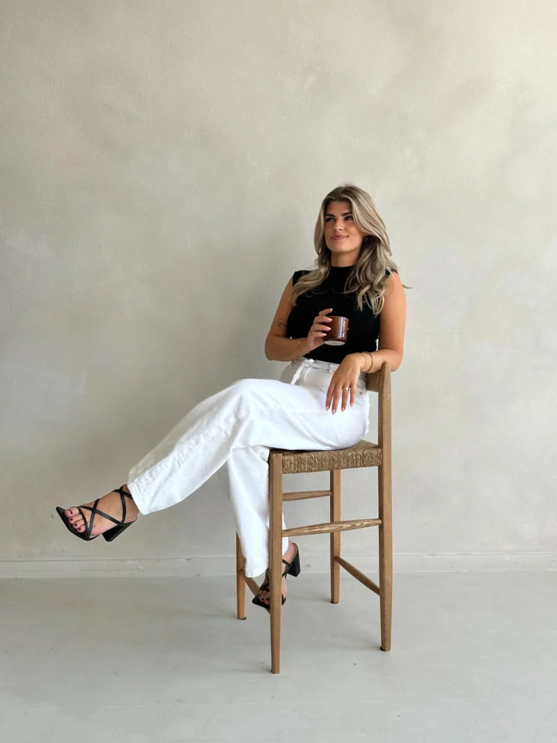 Social media beheer uitbesteden