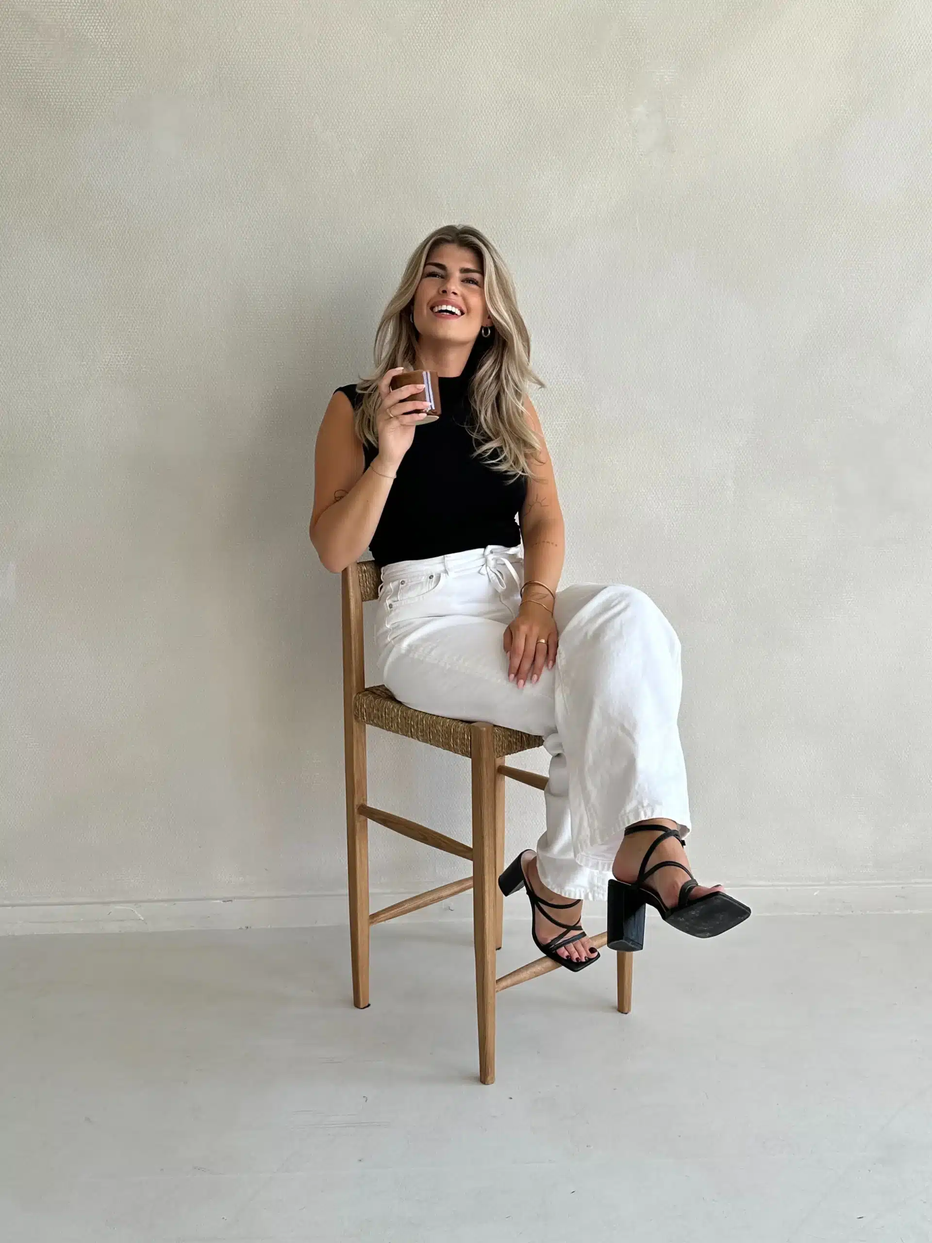 Ondernemerschap en startsups 1