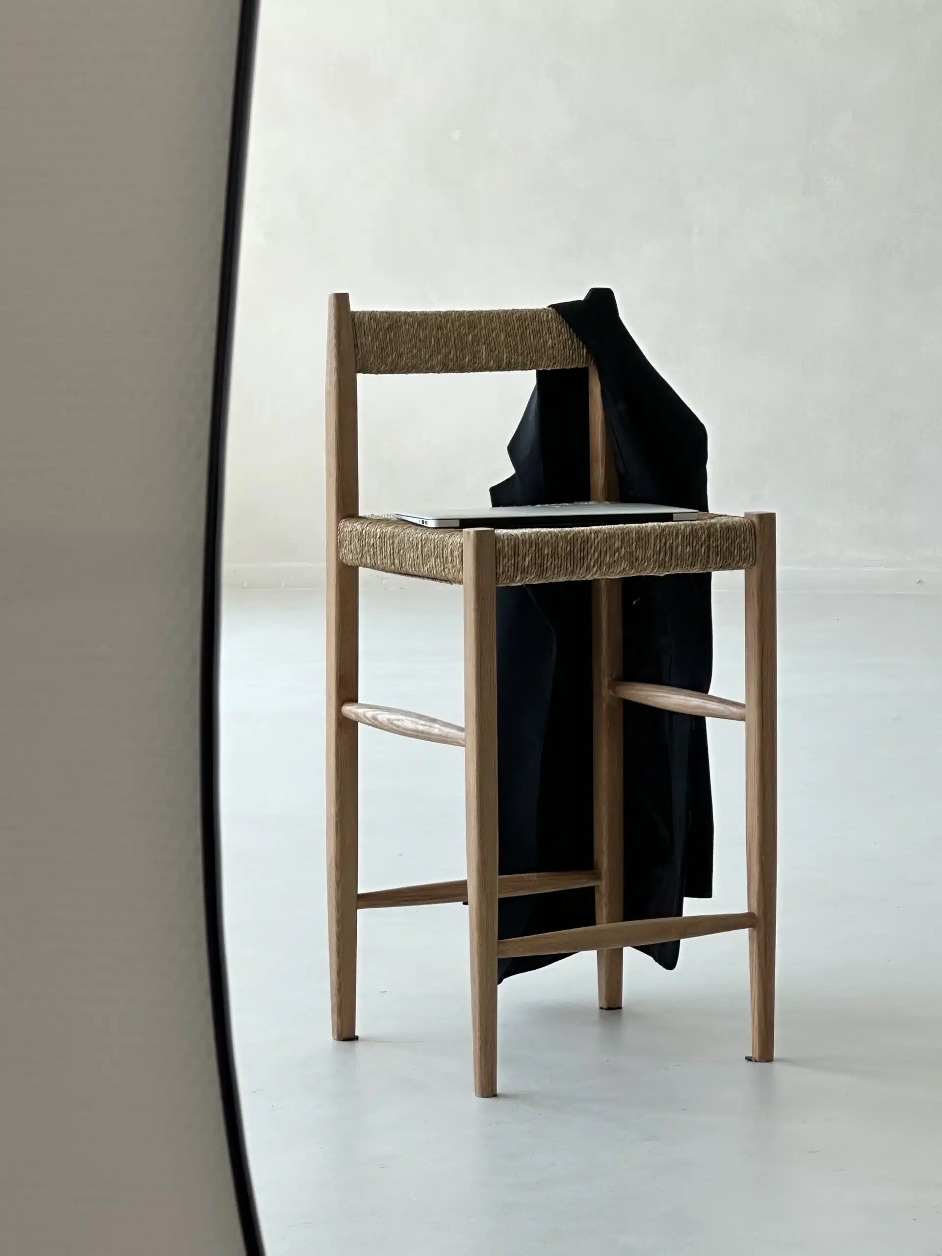 SEO specialist mkb 2