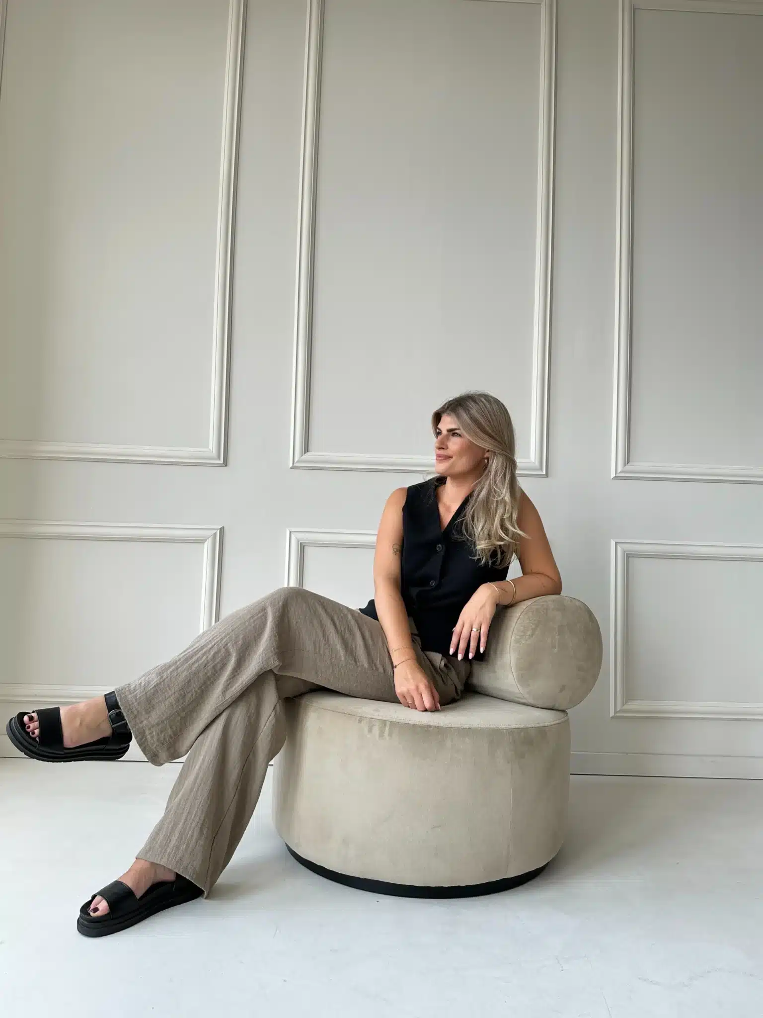 Blogs laten schrijven 4