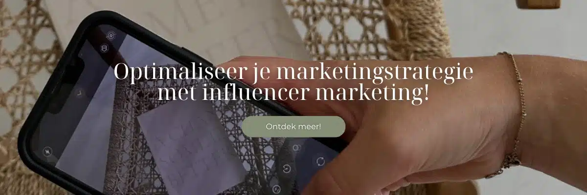 Footer-influencer-marketing