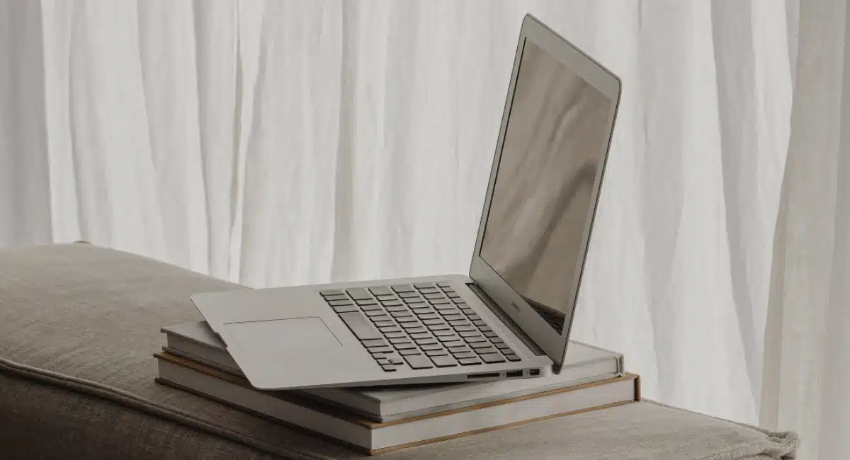 Hoe-schrijf-ik-een-blog