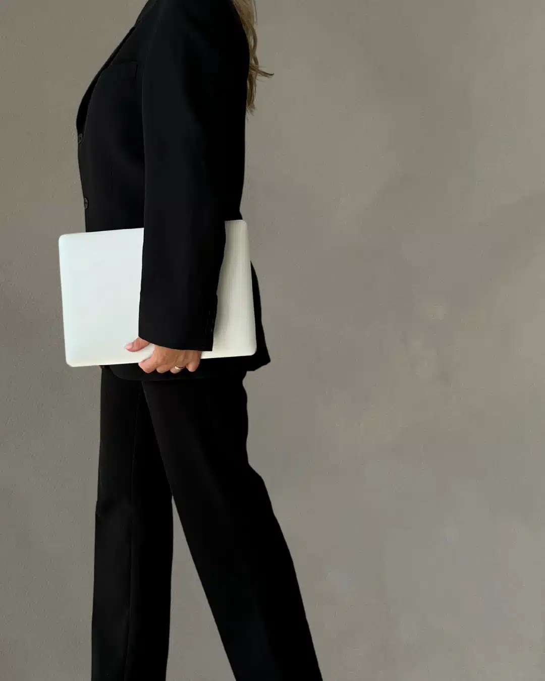 SEO-teksten-laten-schrijven-1