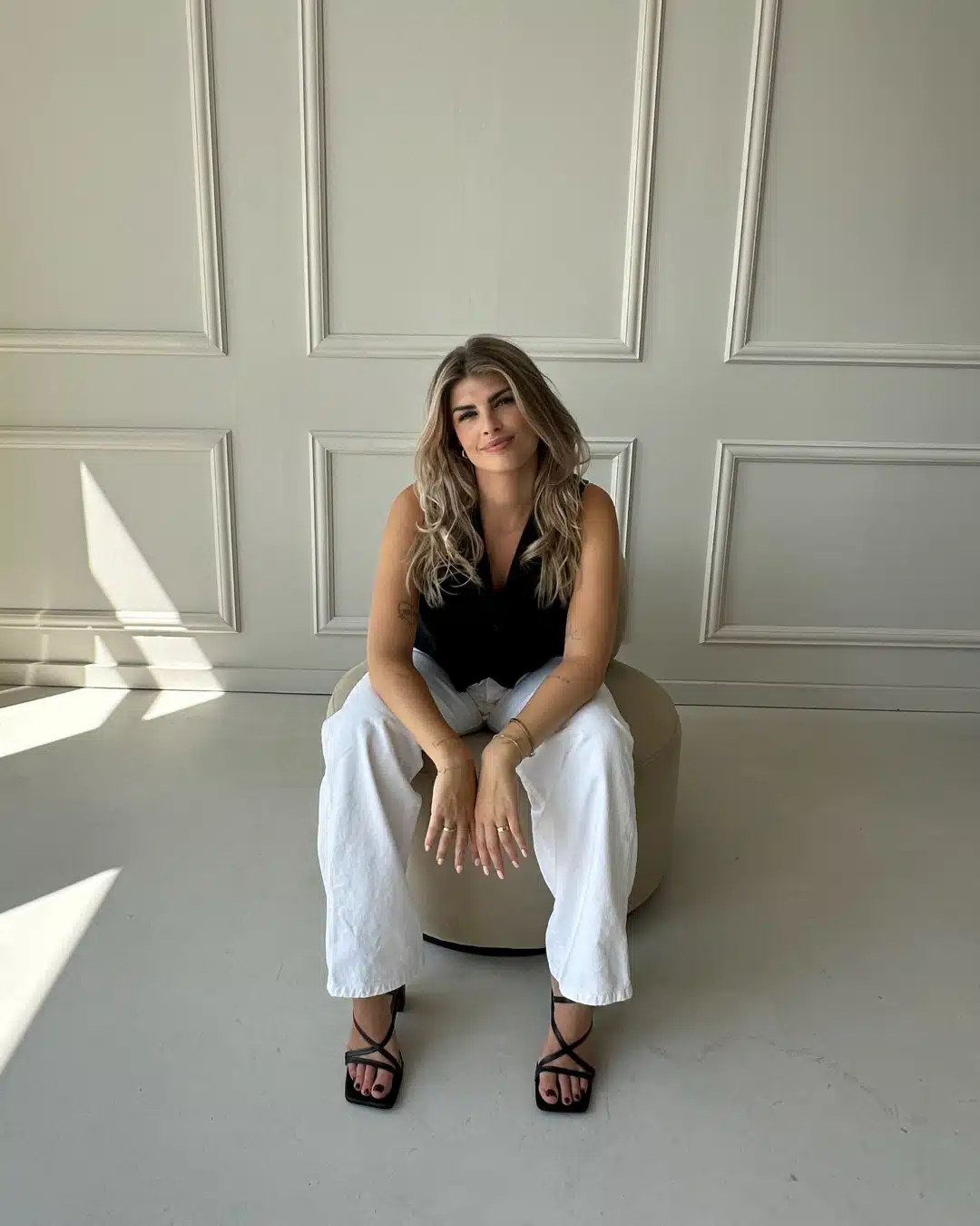 SEO-teksten-laten-schrijven-2 (1)