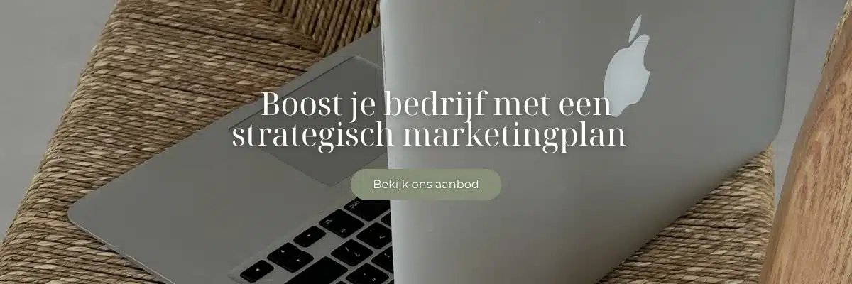 Strategisch-marketingplan-footer